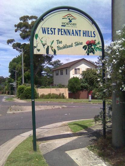 brothel pennant hills|Pennant Hills Escorts & Adult Services